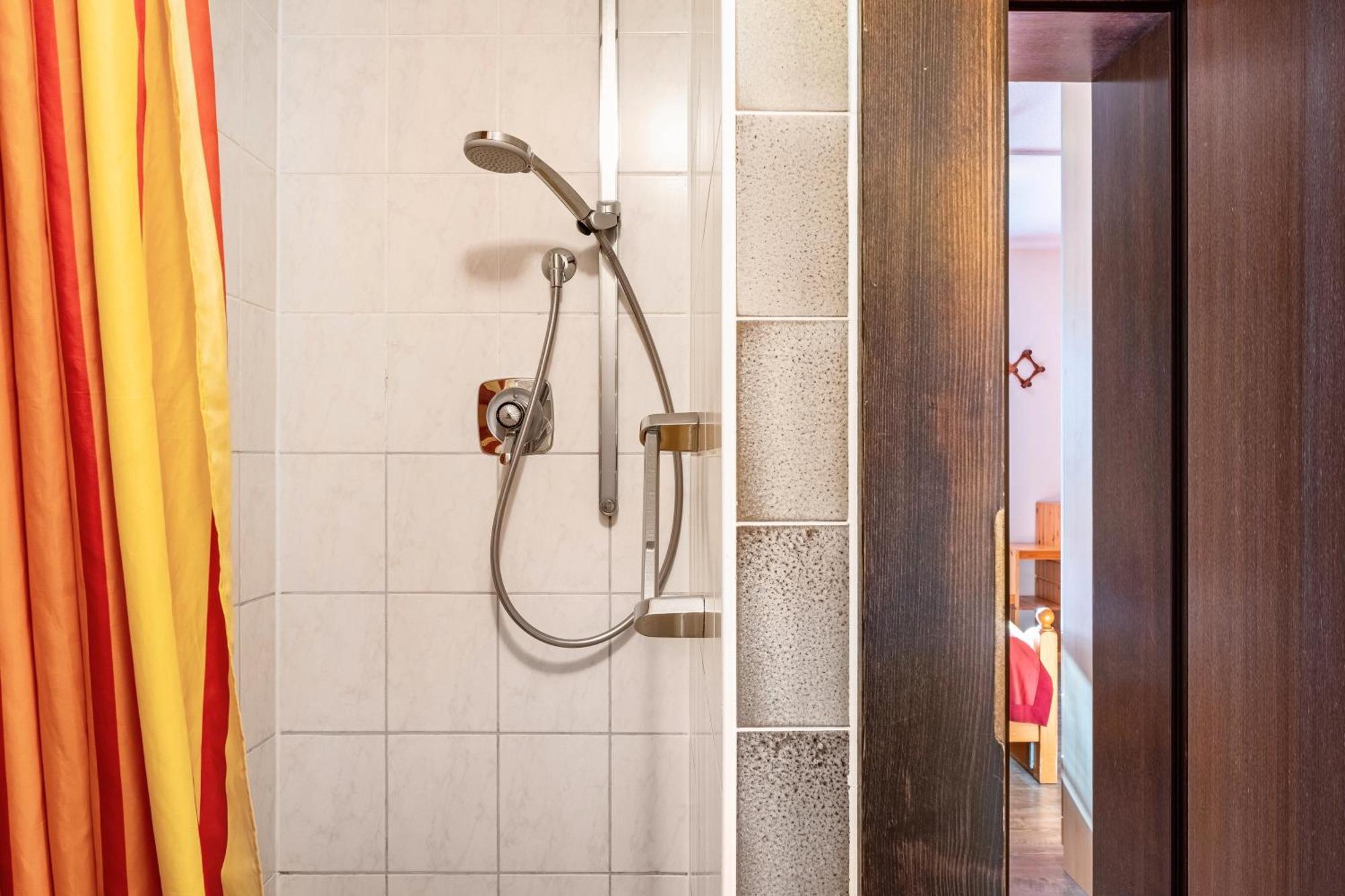 Apartament Haus Aretz Feldberg  Zewnętrze zdjęcie