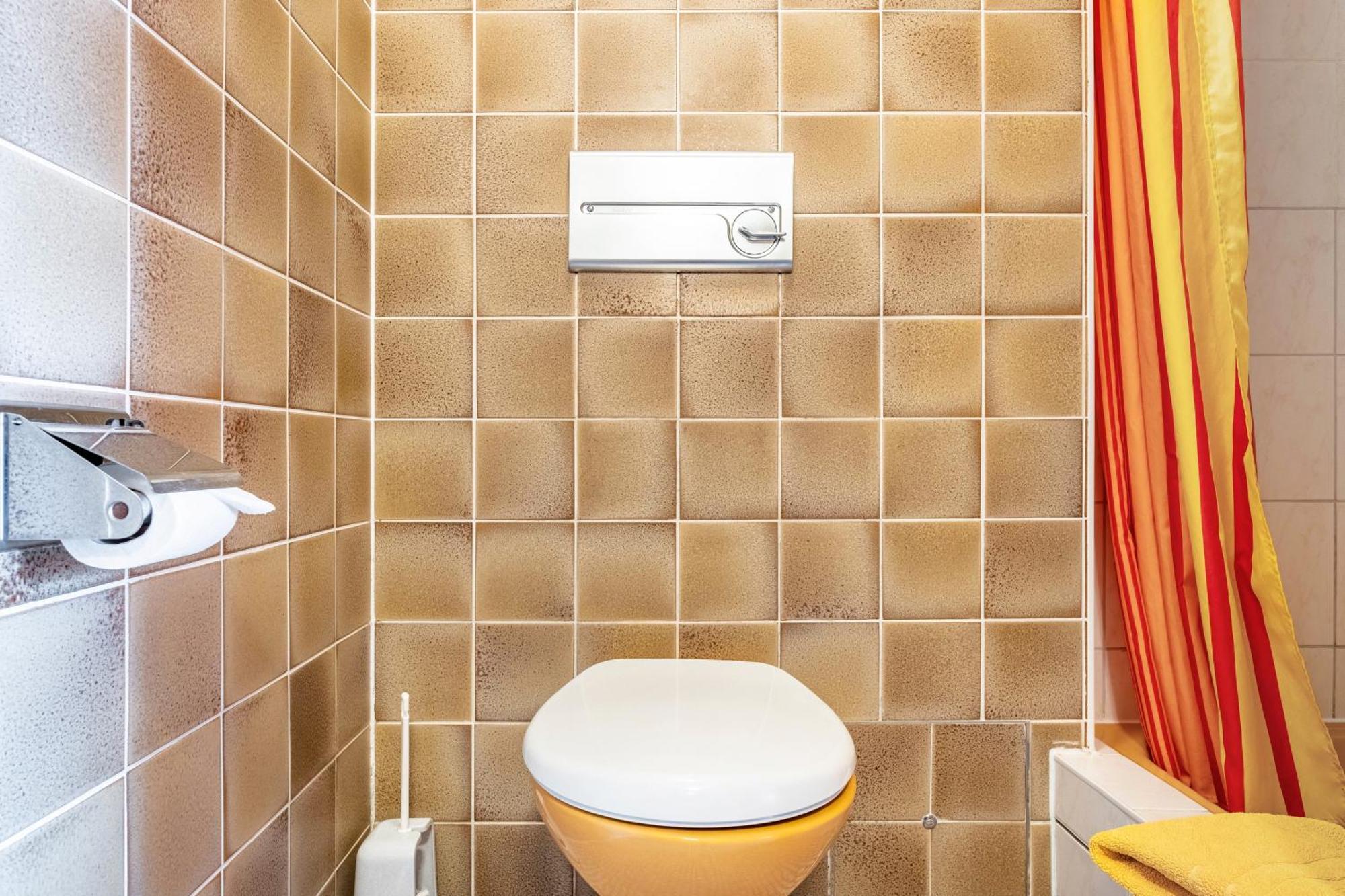 Apartament Haus Aretz Feldberg  Zewnętrze zdjęcie